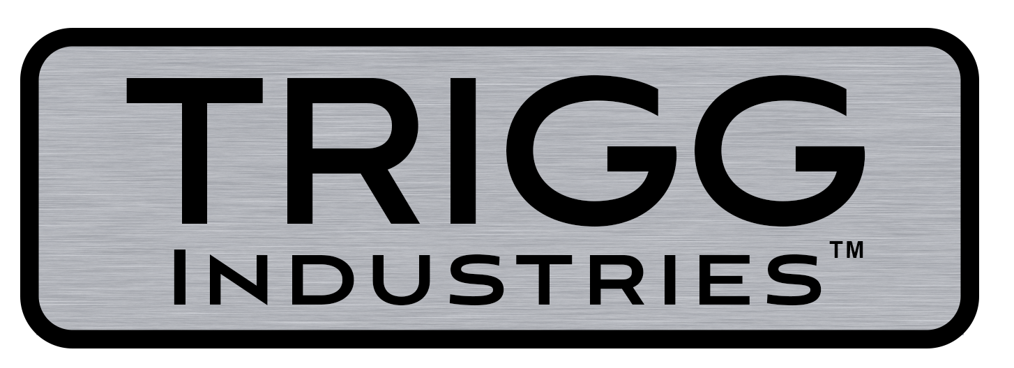 trigg-llc