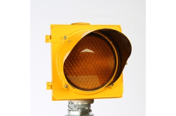 traffic light 3613
